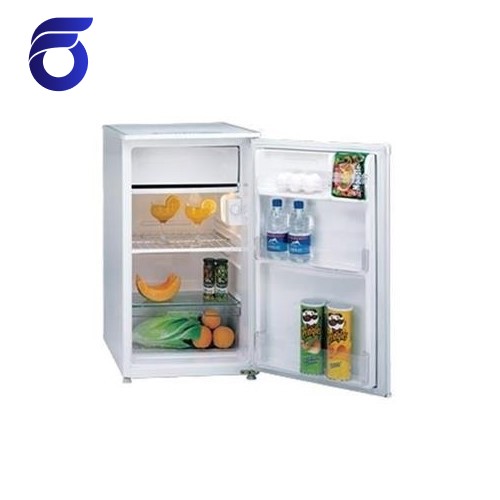 يخچال 5 فوت امرسان مدل IR5T128