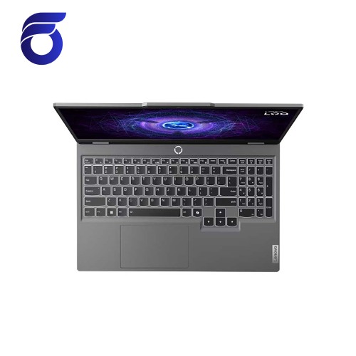 لپ تاپ لنوو مدل Lenovo LOQ 15IAX9 i5(12450HX) 12GB 512SSD 6GB