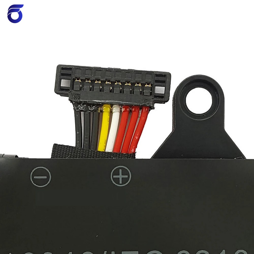 باتری لپ تاپ ایسوس ROG GX501_C41N1712 داخلی-اورجینال