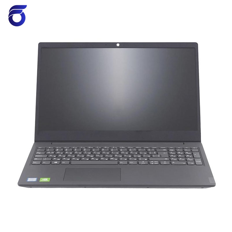 لپ تاپ لنوو مدل Lenovo V15 i5 8GB 1TB 2GB