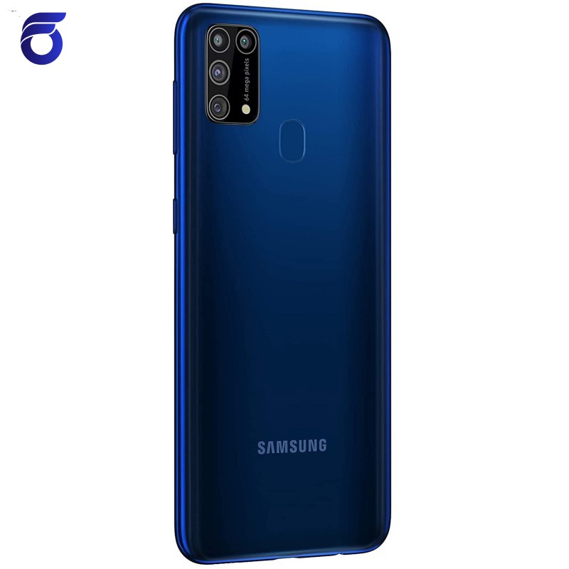 موبایل سامسونگ مدل Samsung GalaxyM 31 6GB 128GB