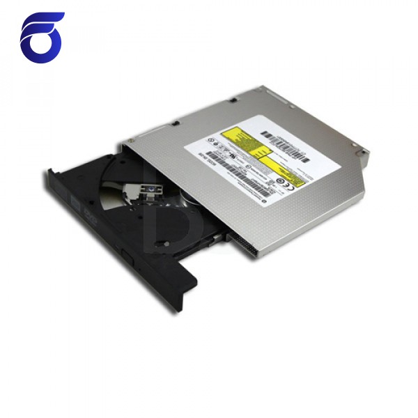 دی وی دی رایتر لپ تاپ HP مدل Probook 4545s