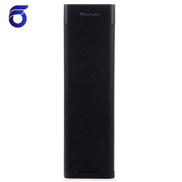 پخش کننده خانگی مکسیدر سری MX-PS3525 مدل FY305