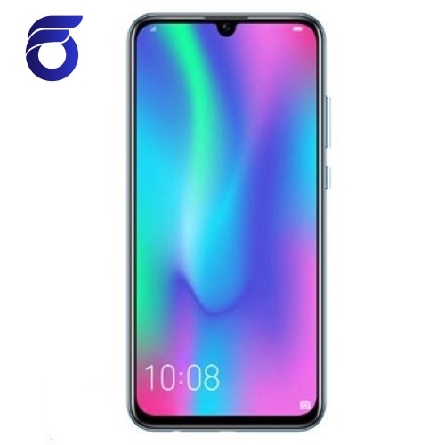 موبایل آنر مدلHonor 10 Lite  128G 3G