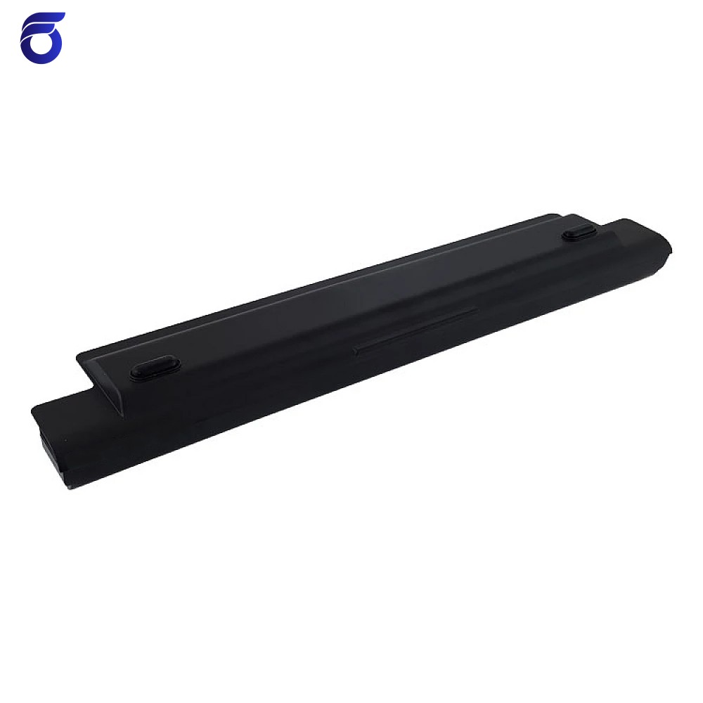 باتری لپ تاپ دل Battery Laptop Dell Inspiron 3521_6Cell Gimo Plus مشکی-4400 میلی آمپر ساعت