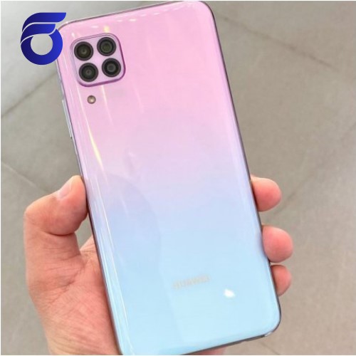 موبايل هواوی مدل Huawei nova 7i