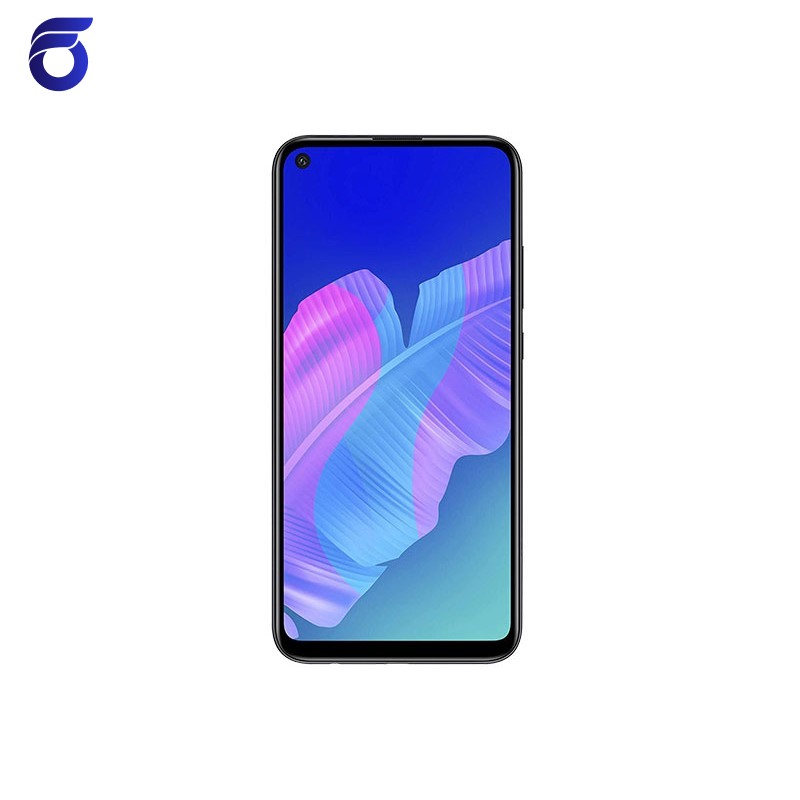 موبایل هواوی مدل Huawei Y7p 4GB 64GB