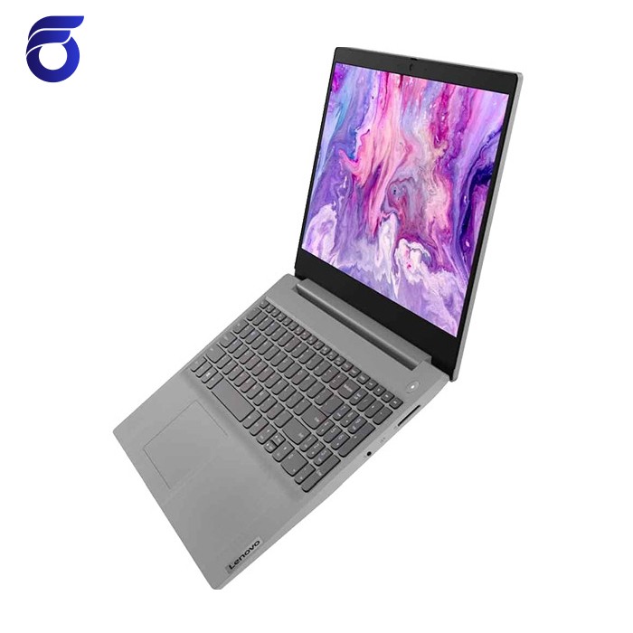 لپ تاپ لنوو مدل Lenovo Ideapad 3 i7 8GB 1TB 2GB