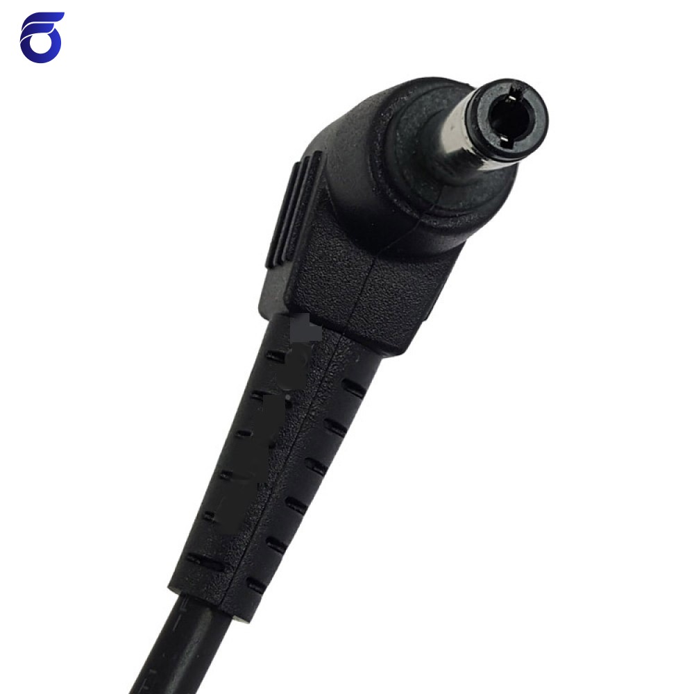 آداپتور لپ تاپ ایسوس 19V 4.7A Gimo Plus