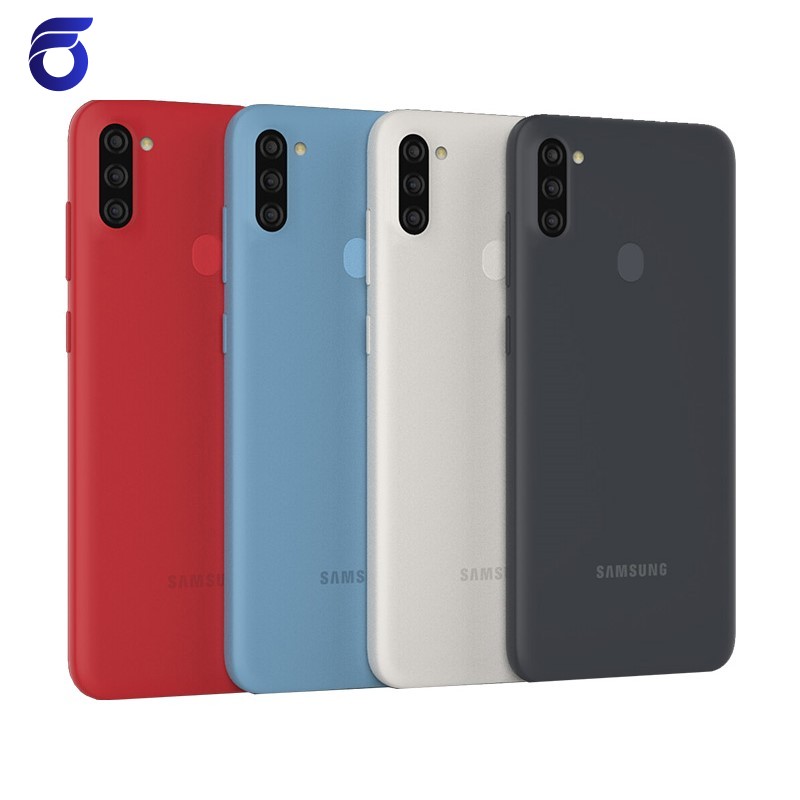موبایل سامسونگ مدل Samsung Galaxy A11 3GB 32GB