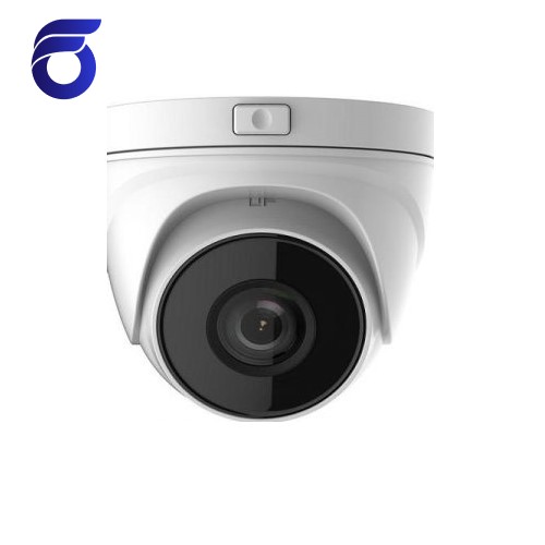 دوربین مداربسته هایلوک مدل IPC-T120