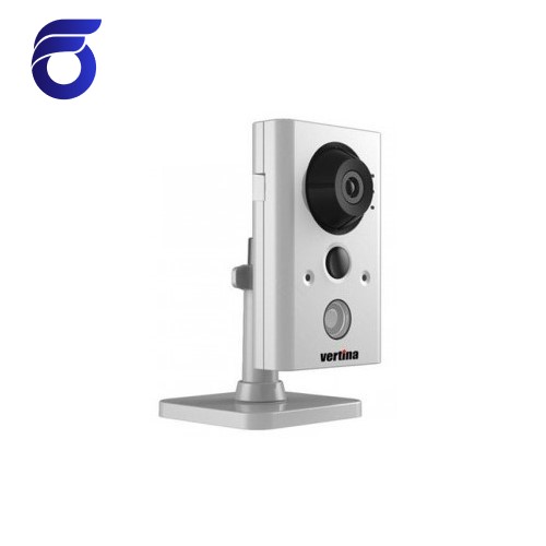 دوربین مداربسته IP ورتینا مدلVertina VNC-1490