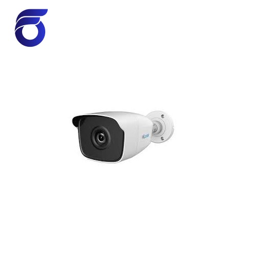 دوربین مداربسته هایلوک IPC-B150H