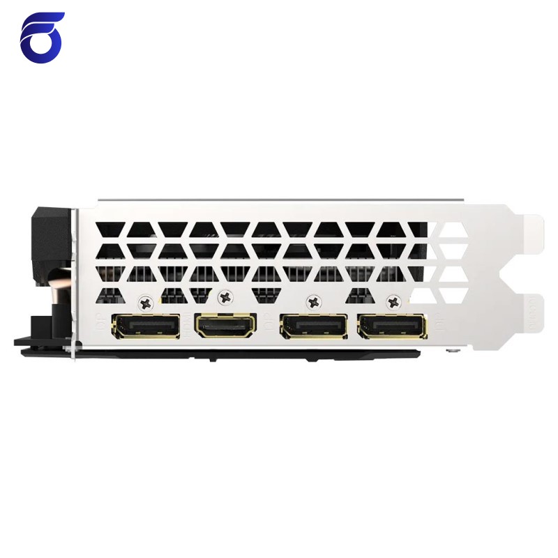 کارت گرافیک گیگابایت مدل GIGABYTE GeForce GTX 1660 SUPER Gaming OC 6G