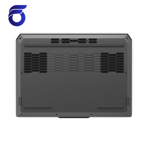 لپ تاپ لنوو مدل Lenovo LOQ 15IRH8 i5 8GB 512SSD 6GB
