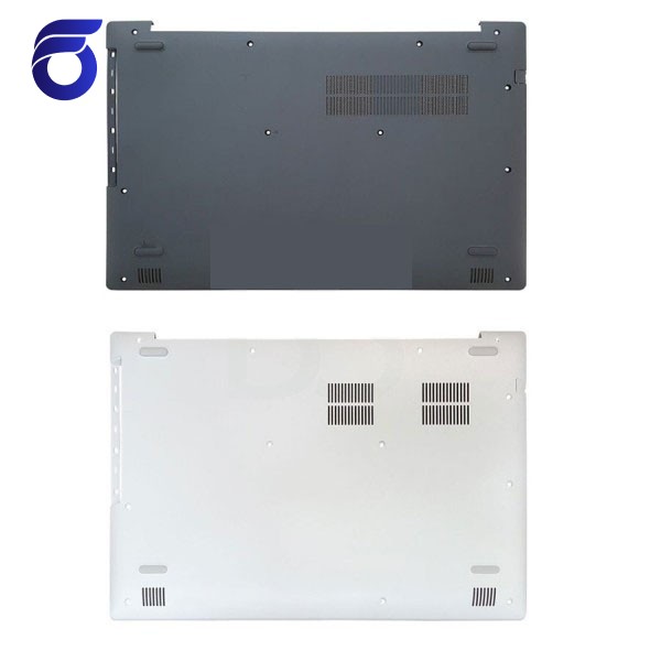 قاب پشت ال سی دی لپ تاپ لنوو مدل Ideapad 520 - IP520