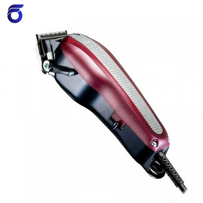ماشین اصلاح سر و صورت وال مدل Wahl Legend Clipper 8147