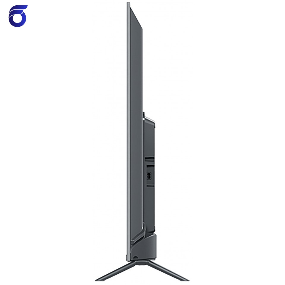 تلویزیون 55اینچ شیائومی مدل L55M5-5ASP