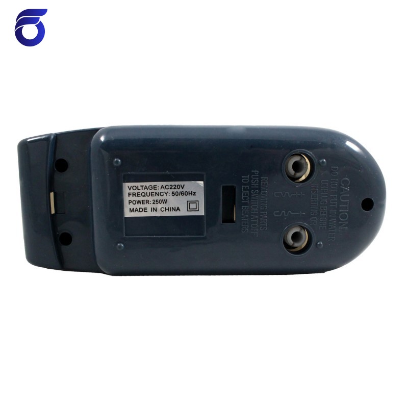 همزن برقی یونیک مدل DH-133