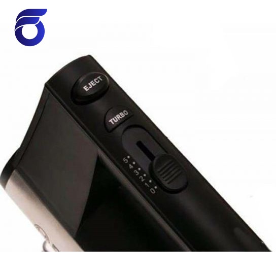 همزن برقی بوش مدل BS-6629