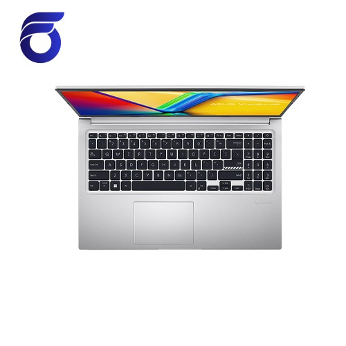 لپ تاپ ایسوس مدل ASUS Vivobook 15 X1504VA i5 16GB 512SSD Intel