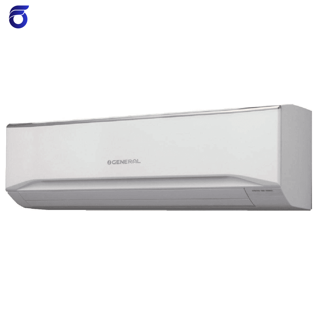 کولر گازی 12000 ال جی اینورتر S4Q