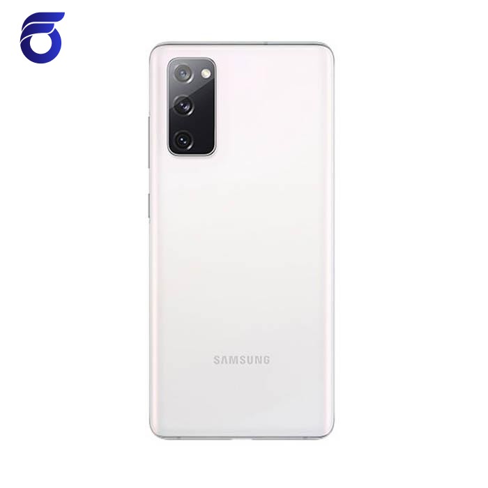 موبایل سامسونگ مدل Samsung GalaxyS20FE 8GB 128GB