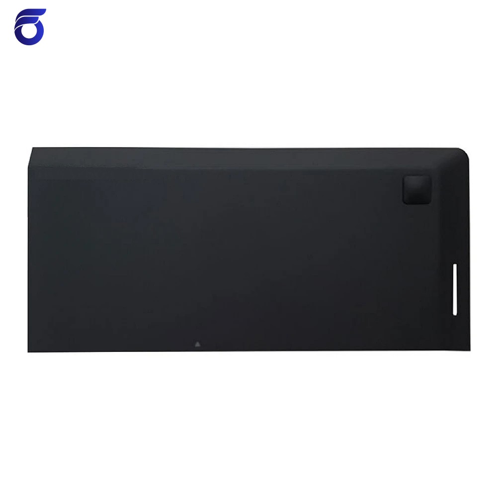 باتری لپ تاپ ایسوس BU201_B21N1404 خط و خش دار