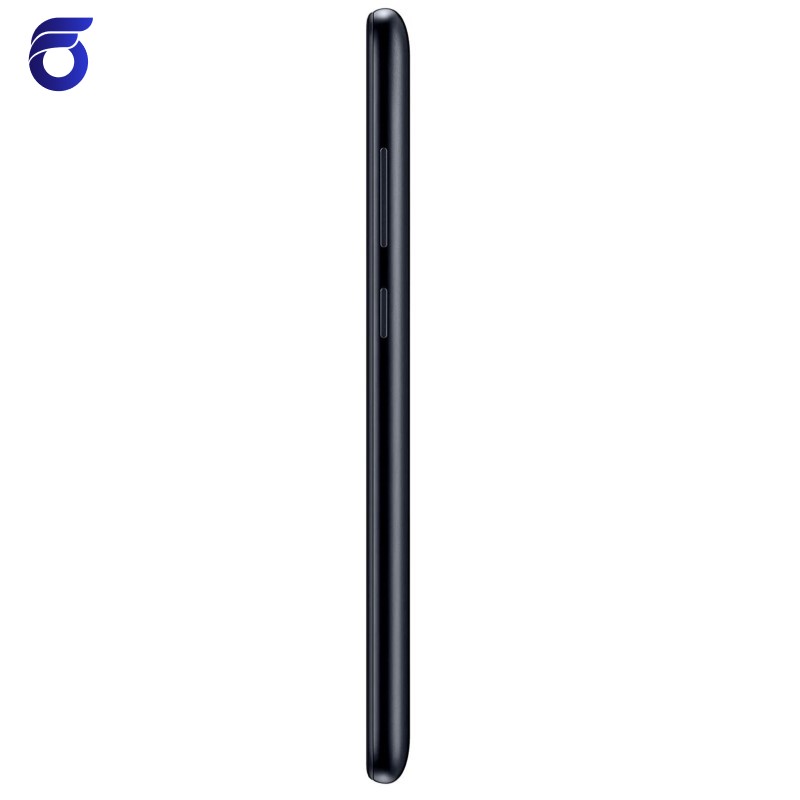 موبایل سامسونگ مدل Samsung GalaxyM11 3GB 32GB