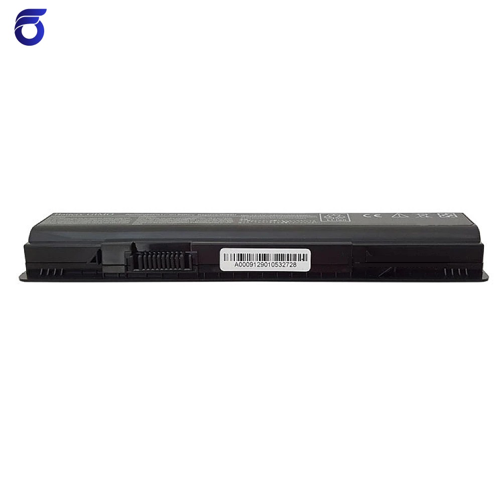باتری لپ تاپ دل Battery Dell Vostro A860 6Cell