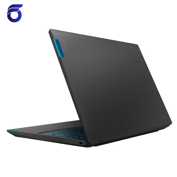 لپ تاپ لنوو مدل Lenovo Ideapad L340 i5 8GB 512SSD 4GB