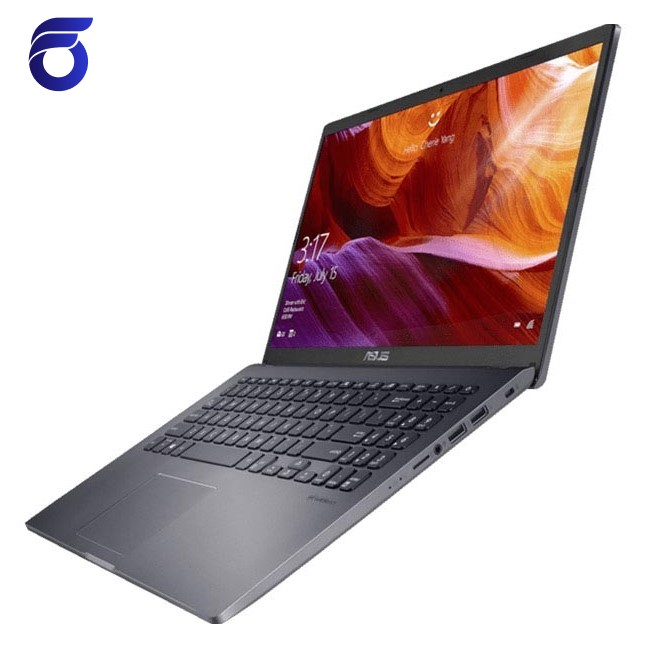 لپ تاپ ایسوس مدل ASUS X509JB i7 8GB 1TB 2GB FHD