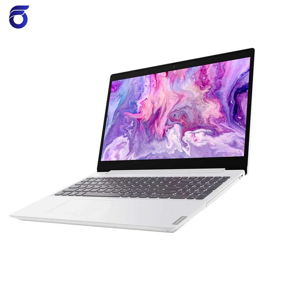 لپ تاپ لنوو مدل Lenovo Ideapad L3 5205U 4GB 1TB intel