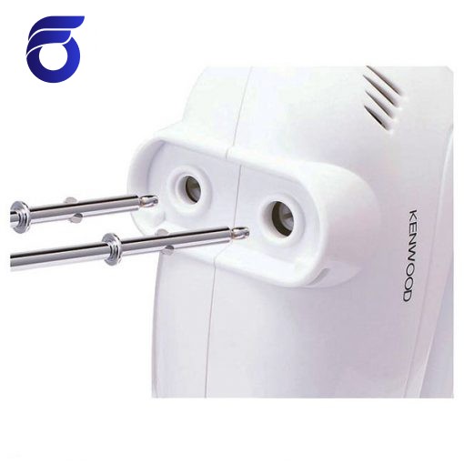 همزن برقی کنوود مدل HM430