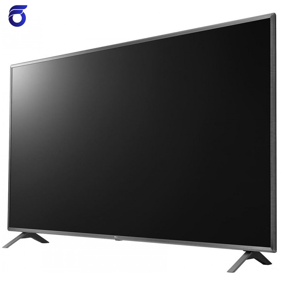 تلویزیون ال جی 75 اینچ مدل 75UN8080