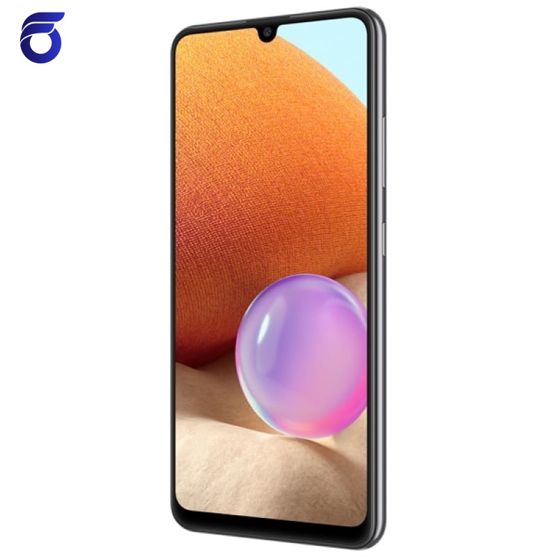 موبایل سامسونگ مدل Samsung Galaxy A32 6GB 128GB