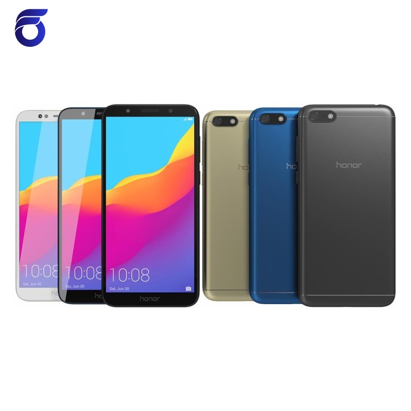 موبایل آنر مدل Honor 7S 2GB 16GB
