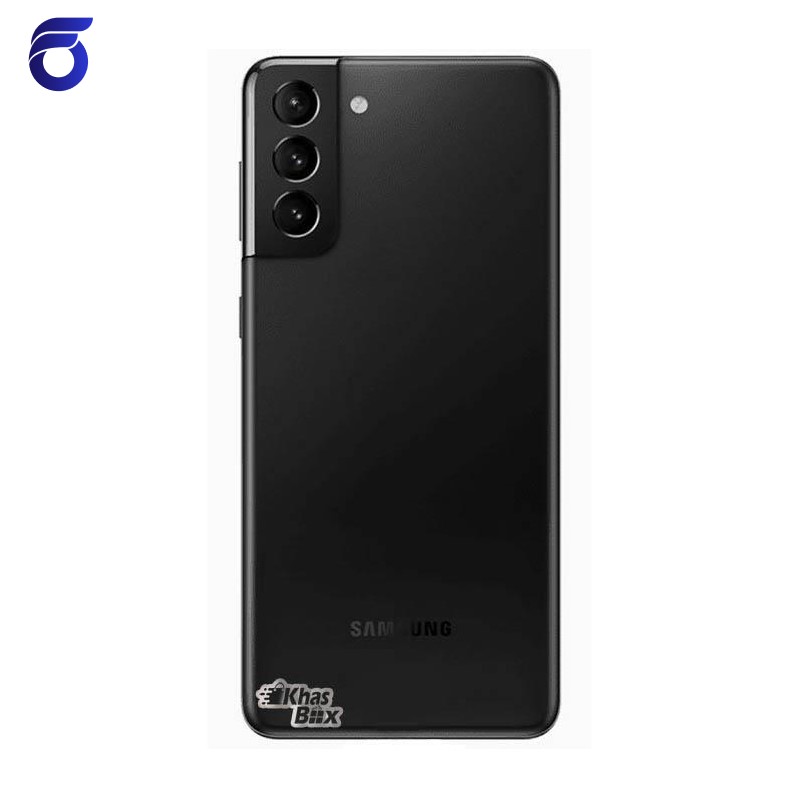 موبایل سامسونگ مدل Samsung Galaxy S21 plus 5GB 128G