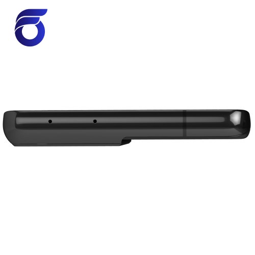 گوشی موبایل سامسونگ مدل Galaxy S21 Ultra 5G  512G 16G