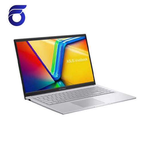 لپ تاپ ایسوس مدل ASUS Vivobook X1504VA i3(1315U) 4GB 512SSD Intel