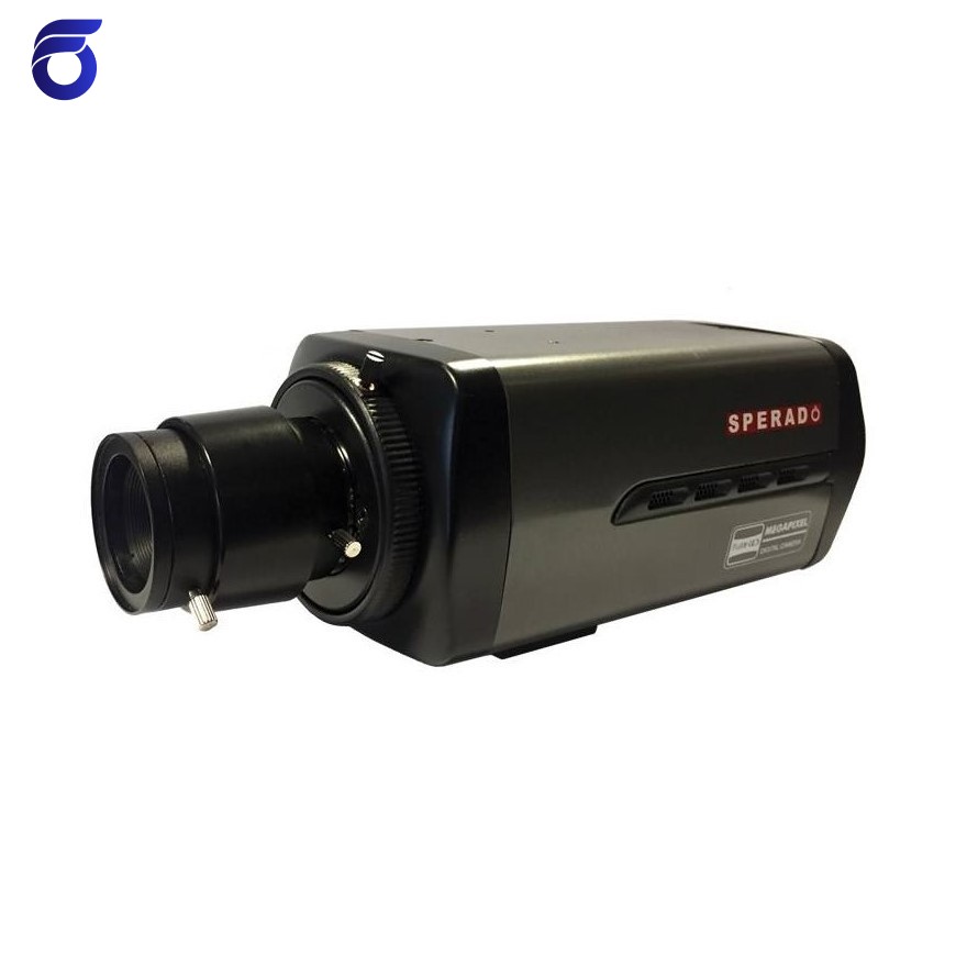 دوربین مدار بسته اسپرادو مدل  SPERADO SNC-4222