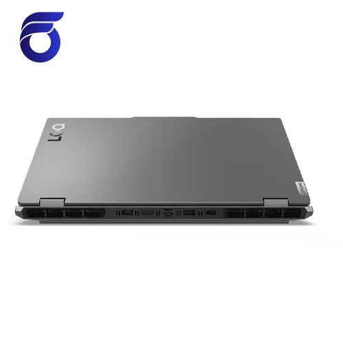 لپ تاپ لنوو مدل Lenovo LOQ 15IRH8 i5 8GB 512SSD 6GB