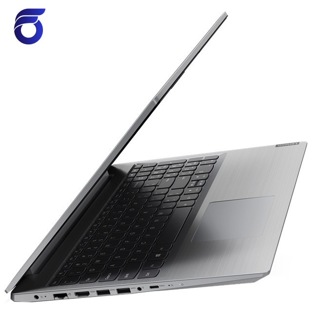 لپ تاپ لنوو مدل Lenovo Ideapad L3 i7 8GB 1TB+256SSD 2GB