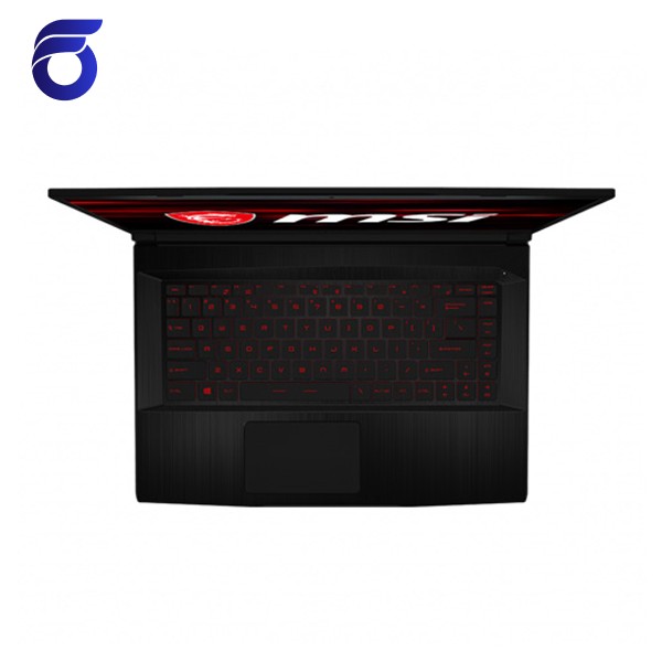 تلویزیون 55 اینچ نانوسل ال جی مدل NANO80