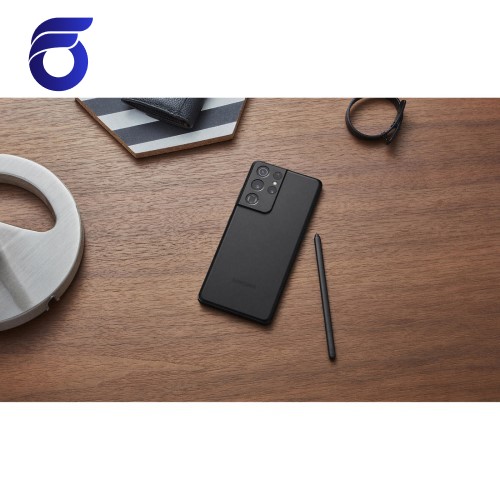 گوشی موبایل سامسونگ مدل Galaxy S21 Ultra 5G  512G 16G