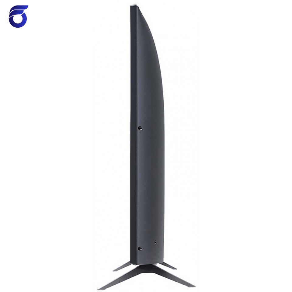 تلویزیون 55 اینچ نانوسل ال جی مدل NANO79