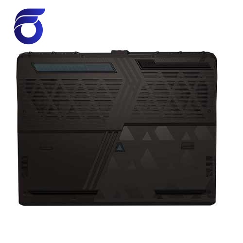 لپ تاپ ام اس آی مدل MSI Vector 17 HX A14VGG i9(14900HX) 32GB 1TB SSD 8GB