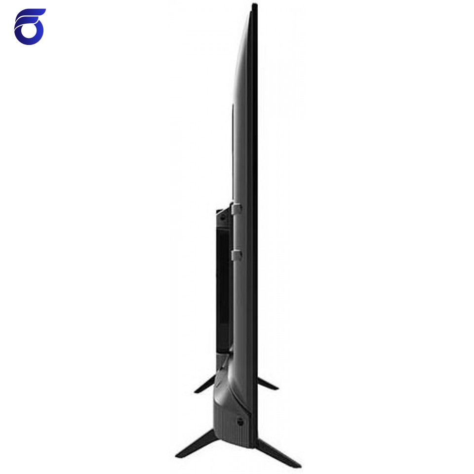 تلویزیون 50اینچ هایسنس مدل 50A7100F