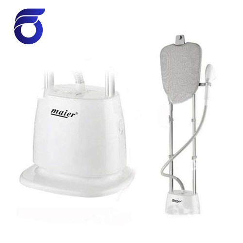 اتو بخار ایستاده مایر مدل mr-777