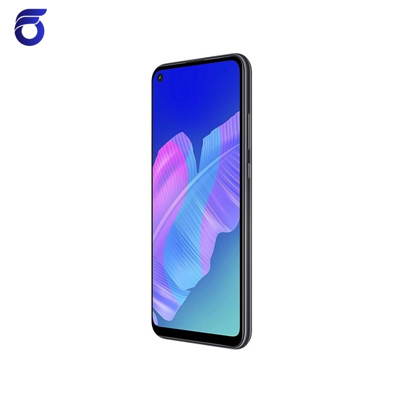 موبایل هواوی مدل Huawei Y7p 4GB 64GB